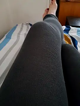 claradominafeet0 online show from 12/19/25, 01:57