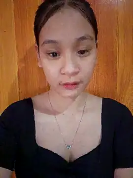 ChiecumBae online show from 10/26/25, 12:44