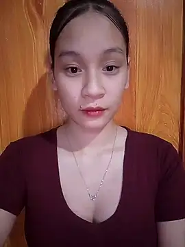 ChiecumBae online show from 10/26/25, 01:11