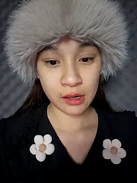 Snapshot of ChiecumBae chatting on 02/01/26, 01:42 ChiecumBae online show from 02/01/26, 01:42