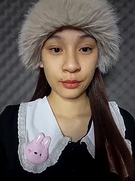 Snapshot of ChiecumBae chatting on 02/03/26, 02:53 ChiecumBae online show from 02/03/26, 02:53