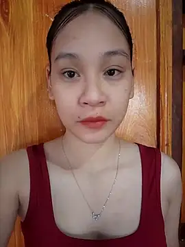 ChiecumBae online show from 09/20/25, 12:15