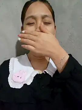 Snapshot of ChiecumBae chatting on 03/01/26, 11:27 ChiecumBae online show from 03/01/26, 11:27