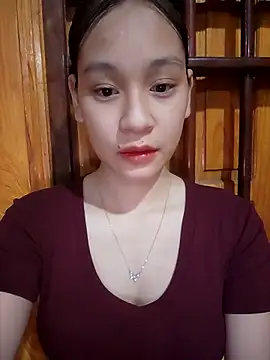 ChiecumBae online show from 09/28/25, 11:23