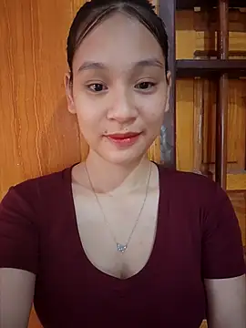 ChiecumBae online show from 10/05/25, 01:29