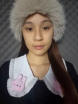 Snapshot of ChiecumBae chatting on 01/16/26, 09:13 ChiecumBae online show from 01/16/26, 09:13