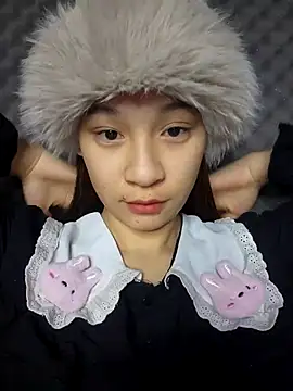 Snapshot of ChiecumBae chatting on 02/07/26, 12:51 ChiecumBae online show from 02/07/26, 12:51