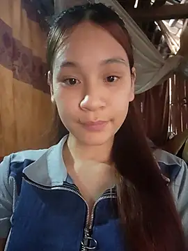 Snapshot of ChiecumBae chatting on 02/22/26, 09:22 ChiecumBae online show from 02/22/26, 09:22