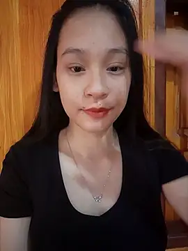 ChiecumBae online show from 10/16/25, 12:30