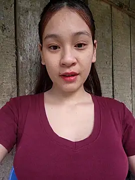 Snapshot of ChiecumBae chatting on 02/28/26, 12:10 ChiecumBae online show from 02/28/26, 12:10