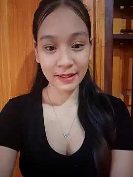 ChiecumBae online show from 10/19/25, 12:46