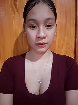 ChiecumBae online show from 11/02/25, 01:38