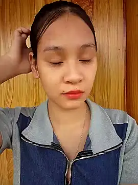 ChiecumBae online show from 09/09/25, 02:10