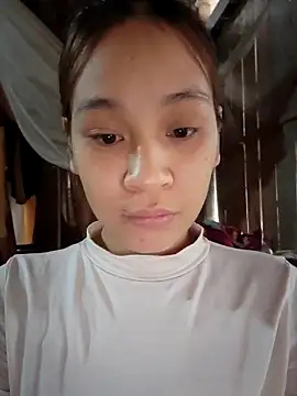 Snapshot of ChiecumBae chatting on 02/26/26, 02:44 ChiecumBae online show from 02/26/26, 02:44