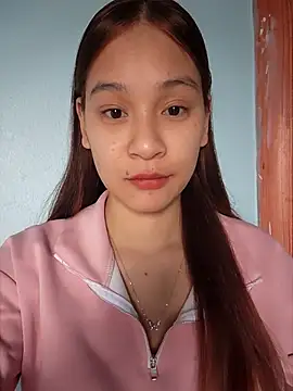 ChiecumBae online show from 12/17/25, 06:07