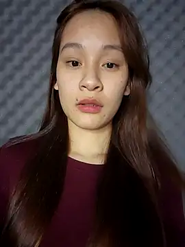 Snapshot of ChiecumBae chatting on 01/15/26, 10:07 ChiecumBae online show from 01/15/26, 10:07