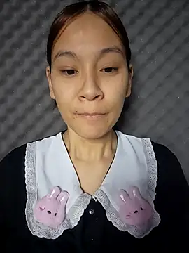 Snapshot of ChiecumBae chatting on 01/17/26, 02:37 ChiecumBae online show from 01/17/26, 02:37