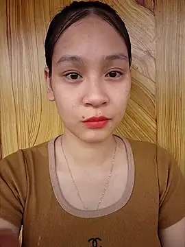 ChiecumBae online show from 09/10/25, 02:10