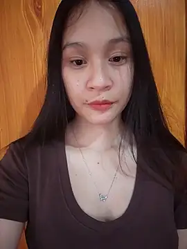 ChiecumBae online show from 12/14/25, 08:09