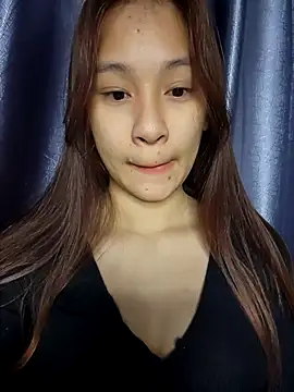 Snapshot of ChiecumBae chatting on 02/10/26, 01:37 ChiecumBae online show from 02/10/26, 01:37