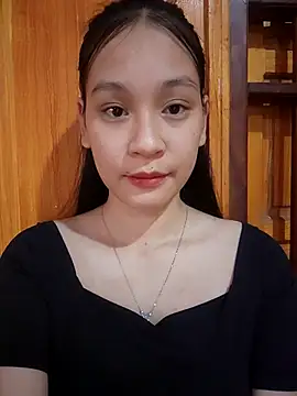 ChiecumBae online show from 09/30/25, 09:15