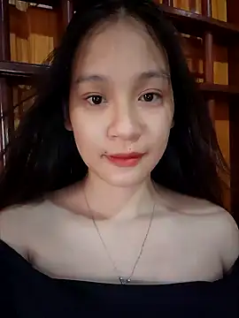 ChiecumBae online show from 09/14/25, 01:39