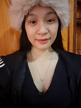 ChiecumBae online show from 11/26/25, 02:00