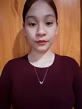 ChiecumBae online show from 12/20/25, 12:46