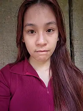 Snapshot of ChiecumBae chatting on 02/24/26, 01:39 ChiecumBae online show from 02/24/26, 01:39