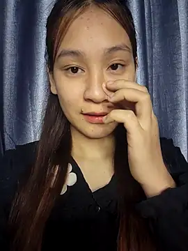 Snapshot of ChiecumBae chatting on 02/12/26, 02:44 ChiecumBae online show from 02/12/26, 02:44