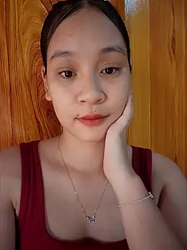 ChiecumBae online show from 09/18/25, 01:19