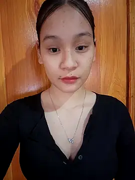 ChiecumBae online show from 11/16/25, 12:48