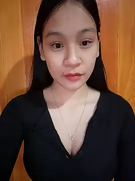 ChiecumBae online show from 11/14/25, 11:52