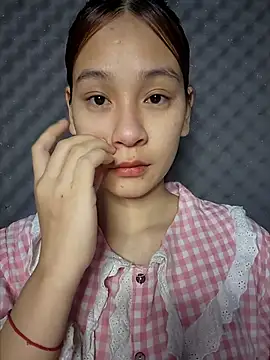 Snapshot of ChiecumBae chatting on 02/06/26, 01:23 ChiecumBae online show from 02/06/26, 01:23