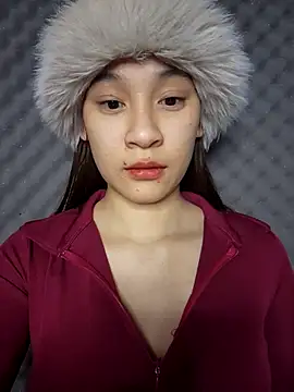 Snapshot of ChiecumBae chatting on 02/04/26, 02:01 ChiecumBae online show from 02/04/26, 02:01