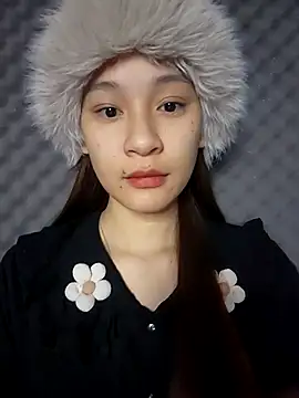 Snapshot of ChiecumBae chatting on 01/18/26, 12:58 ChiecumBae online show from 01/18/26, 12:58