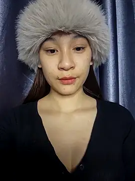 Snapshot of ChiecumBae chatting on 02/08/26, 01:36 ChiecumBae online show from 02/08/26, 01:36