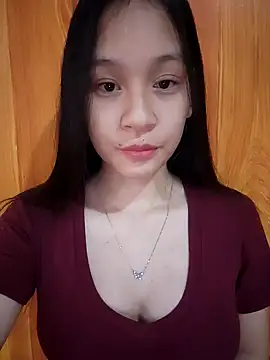 ChiecumBae online show from 11/11/25, 02:28