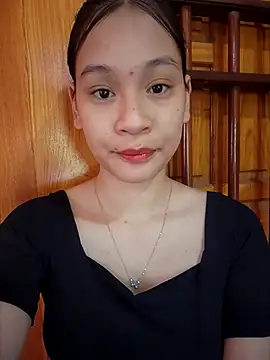 ChiecumBae online show from 10/09/25, 02:01