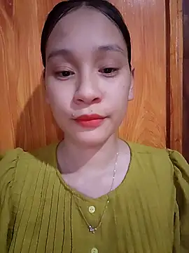 ChiecumBae online show from 09/21/25, 02:00