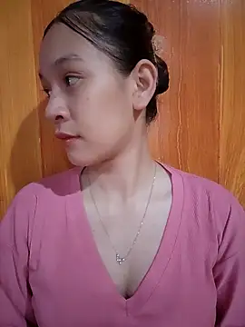 ChiecumBae online show from 11/09/25, 12:58