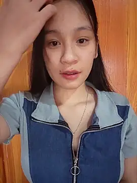 ChiecumBae online show from 11/12/25, 08:40