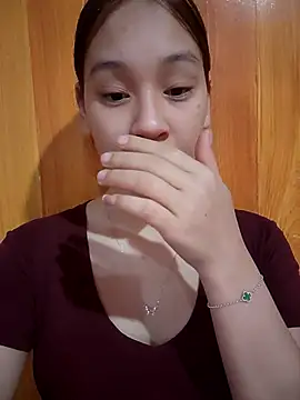 Snapshot of ChiecumBae chatting on 12/23/25, 01:05 ChiecumBae online show from 12/23/25, 01:05