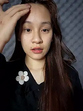 Snapshot of ChiecumBae chatting on 01/18/26, 01:03 ChiecumBae online show from 01/18/26, 01:03