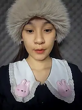 Snapshot of ChiecumBae chatting on 02/03/26, 08:30 ChiecumBae online show from 02/03/26, 08:30