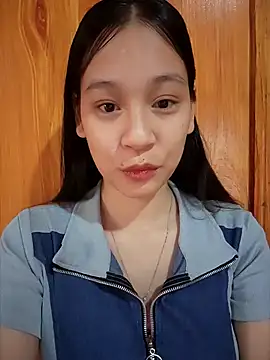 ChiecumBae online show from 11/01/25, 01:56