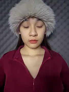 Snapshot of ChiecumBae chatting on 02/04/26, 01:55 ChiecumBae online show from 02/04/26, 01:55