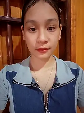 ChiecumBae online show from 09/12/25, 10:15