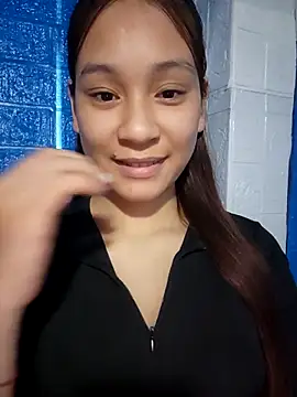 Snapshot of ChiecumBae chatting on 02/25/26, 06:13 ChiecumBae online show from 02/25/26, 06:13