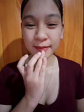 ChiecumBae online show from 11/16/25, 11:08